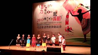 20171003(5)