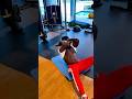 Strong abs workout. 💯🔥. #abs #foryou #fitness