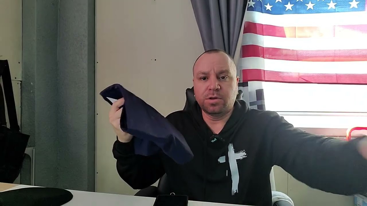 Roadbox Women's Compression Shirt Short Sleeve V Neck Workout Tops Quick Dry Athletic Gym Base Layer