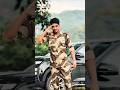 cisf exam date 2026 ✅ #cisf #cisfexamdate #cisfstatus #viral #trending #shorts #short #shortvideo