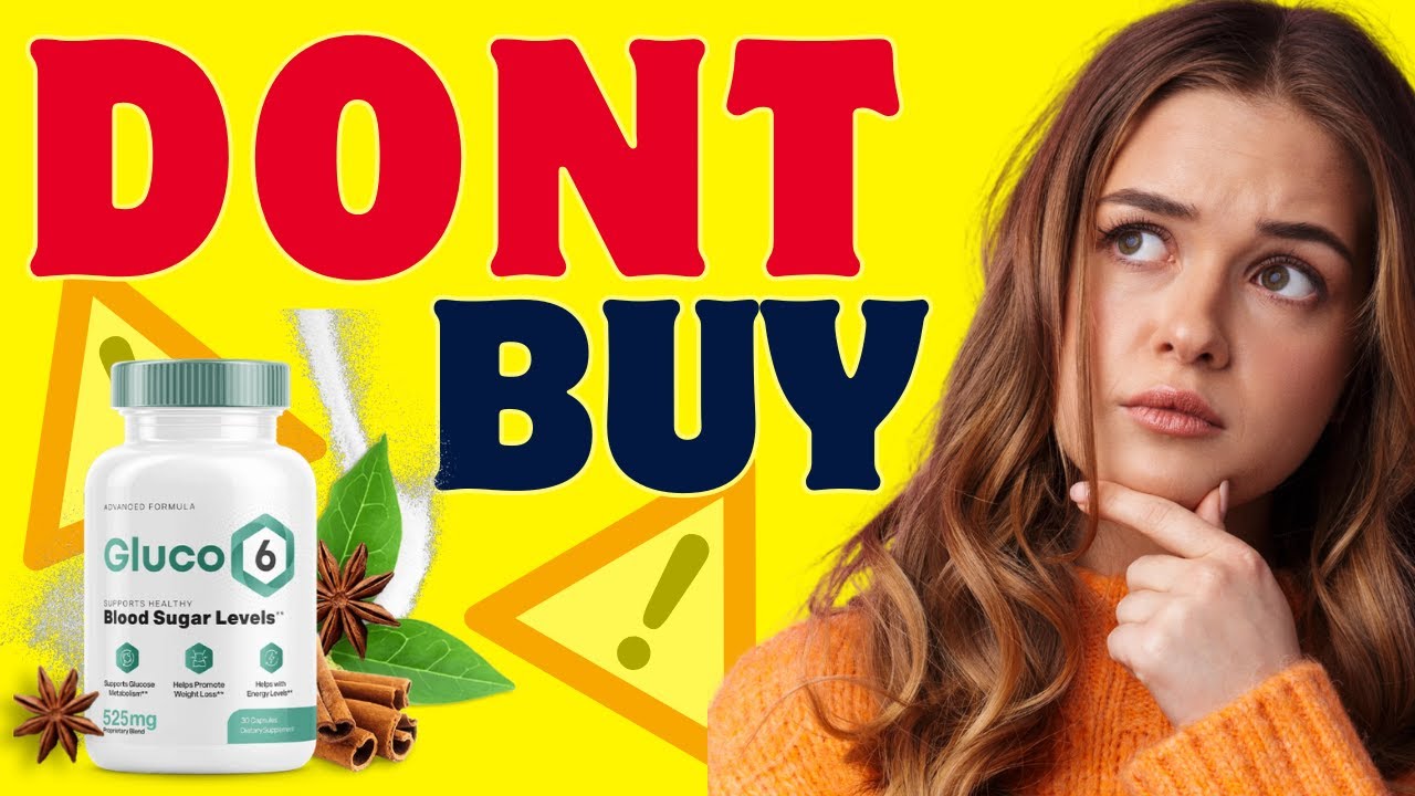 HERPAFEND Reviews (Consumer Satisfied Results) Herpafend Review – Herpafend SupplementSkin Health!