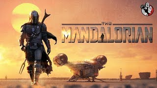 HOW WELL DO YOU KNOW THE MANDALORIAN TOP 15 Trivia questions screenshot 5