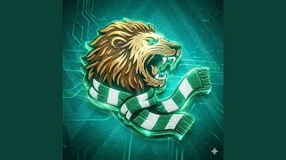 Luis Suarez