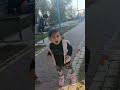 بابا ريتال بابا بابا ريتال بابا