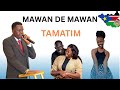 MAWAN DE MAWAN TAMATIM SOUTH SUDANESE MUSIC 2025 Southsudanesesongs Southsudanesemusic MAWAN DE MAWAN TAMATIM SOUTH SUDANESE MUSIC 2025 Southsudanesesongs Southsudanesemusic
