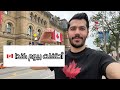 أوتاوا كندا | Canada Day in Ottawa