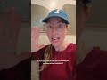 accord app update coming soon!