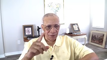 Noam court defiance | Sen. Kelly | Witkoff advising Putin