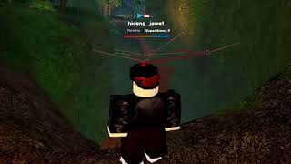 Download Mp3  Mendaki gunung sumbing di roblox Gudang lagu Download Mp3  Mendaki gunung sumbing di roblox