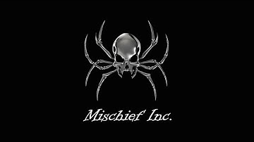 Supercruise Assist Trick with SCO