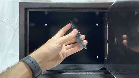 Rubik Safe Box GA Series How to Open, Set & Change Pin Code Password and Unlock Using Keys