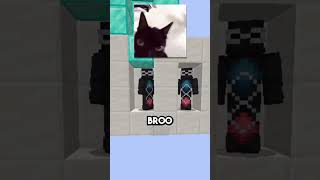 CALCE ADIVINA A CALCE EN ADIVINA AL YOUTUBER EN MINECRAFT 😹🔥 #minecraft #laos