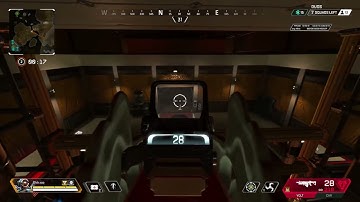 ratspots.com spot 417: Vault combat angle (Worlds Edge - Landslide)