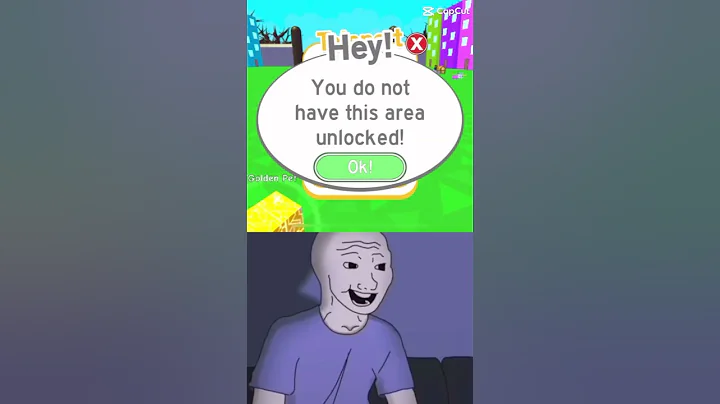 The good old days😔😢… #roblox #old #psx #nostalgia #nostalgic #sad