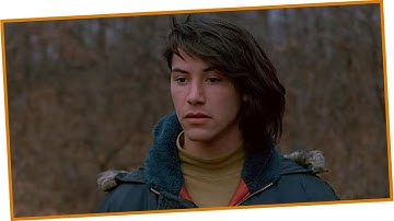 The Midnight - Last Train | Movie Video: The Prince of Pennsylvania | Retrowave & Synthwave Music