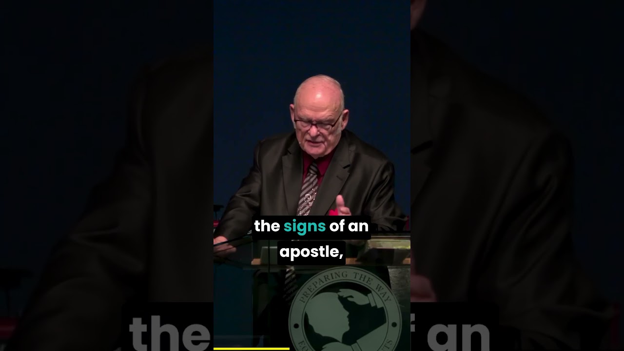 Nighttime Whispers: Becoming God's Apostle. 