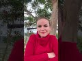 La Paz Mental: Tu Tesoro Más Grande