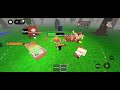 Script 99 Night In Forest OP VIP