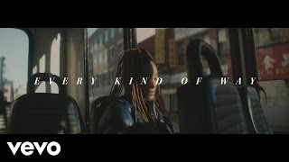 H.E.R. - Every Kind Of Way: A Short Film Inspired By Music From H.E.R.