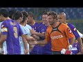 🔙 HISTORY HIGHLIGHTS I LAZIO-FIORENTINA 3-0