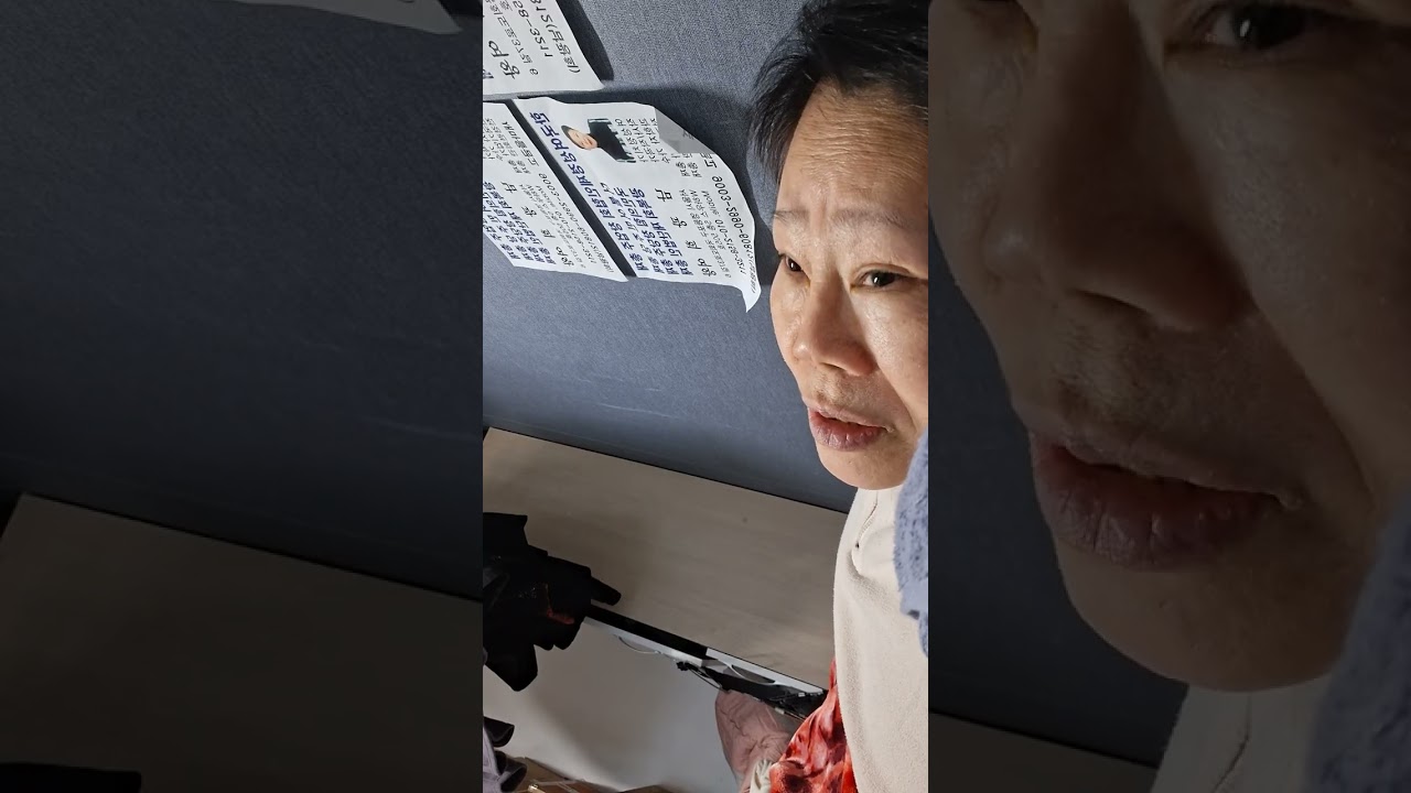 W하우스505호실진짜 남광희여왕01021583211생일 1957년11월23일생 옛가수명 윤지혜본명 남광희여왕  가수비정지훈 약혼녀였던 지ㄴ짜 천ㅇ솽 남광희여왕 