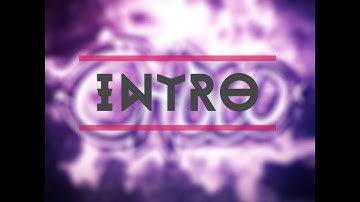 Reko intro (Frames in desc)