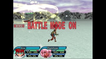 .Hack//Infection/Episode-5/New-Dungeon-Part-2