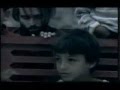 Den Tha Dakriso Pia Gia Sena Lyrics