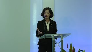 Digitalisation in the Insurance Sector: Benefits and Risks to Consumers