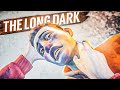 ТЕПЕРЬ Я НЕ ОДИН! МЕСТО КРУШЕНИЯ САМОЛЁТА! ПРОХОЖДЕНИЕ THE LONG DARK #15