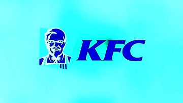 Best Animation Logos Updated 2 in Phased Effect 5.0