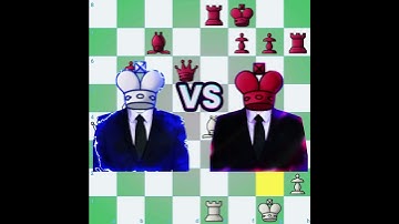 two brilliant move 🥶 #shorts #chess #chesscom #chesstactics