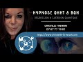  hypnose qhht  christelle firework  hypnose de gurison quantique