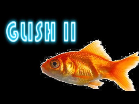 Glish II