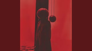 Press Play (Death Is No More - Sped up Cover) - ByAstral
