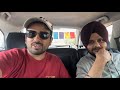 Yes, It’s a Podcast ft. @Jaspreet Singh | Gaurav Kapoor Vlogs