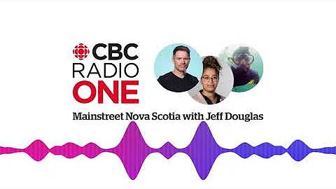 CBC Radio One Story | Mainstreet Program with Jeff...