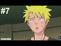 Funny naruto  naruto shippuden funny moments 7 english dub