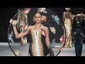 Rahul mishra  haute couture spring summer 2024  full show
