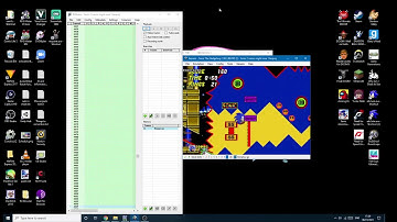 BizHawk TAS Demonstration