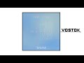 Official Audio IN A MINUTE LAST LETTER 준태 Juntae SOLO Official Audio Official Audio IN A MINUTE LAST LETTER 준태 Juntae SOLO Official Audio
