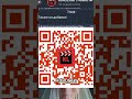 сильные в Декстере? наш ТГК в описании