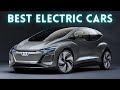 Top Electric Cars Under $35,000 — Best Time to Buy?