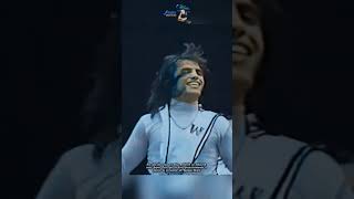 5 Datos Que Quizá No Conocías De Abismo