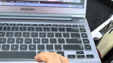 HK450 APM 2.5+ with 3.0 firmware Autonomous Quadcopter First Flight