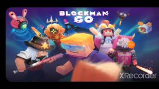ПРОВЕРКА ИГРОКОВ НА ЧЕСТНОСТЬ В БЛОКМЕН ГО СКАЙ БЛОК|Blockman Go
