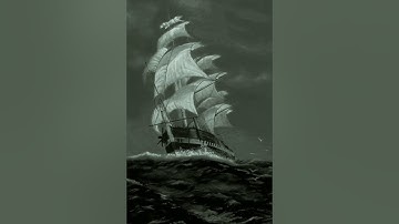 تلاوة خاشعة من سورة هود.. وأوحِىَ إِلَىٰ نوحٍ أَنَّهُۥ لَن يؤْمِنَ مِن قَوْمِكَ إِلَّا من قد ءامن..