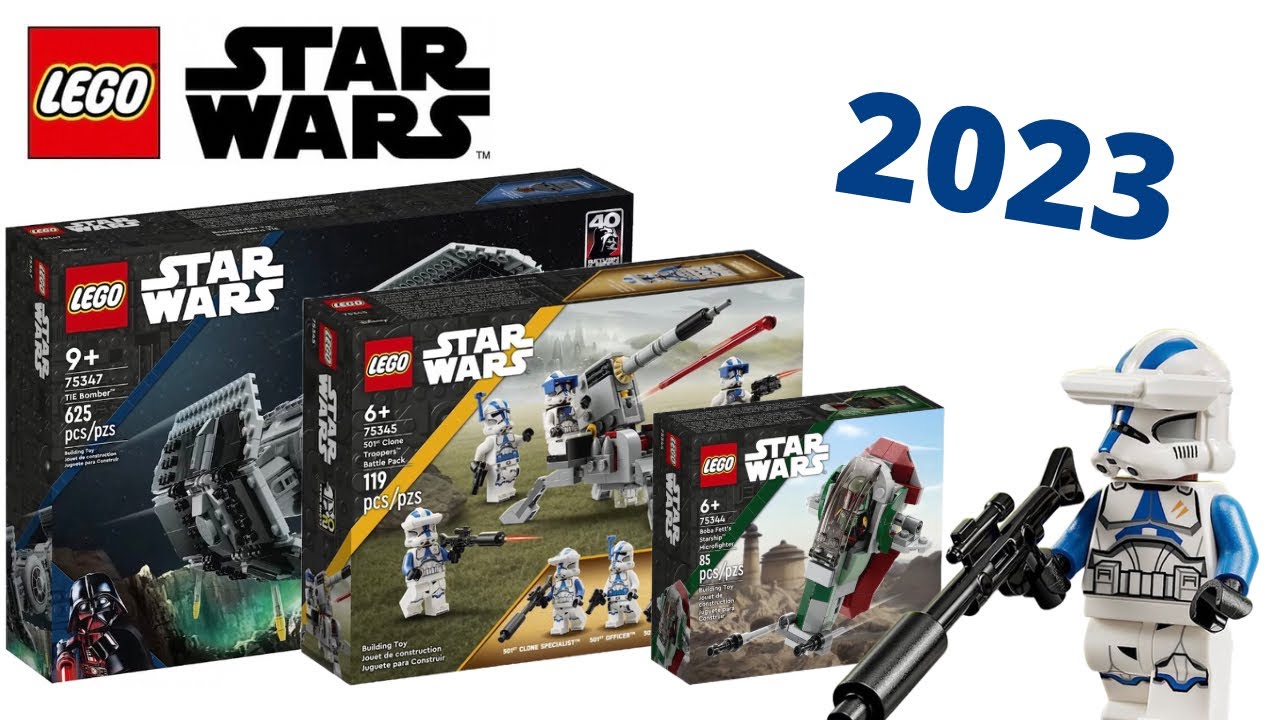 2023-lego-star-wars-january-wave-set-reveals-youtube