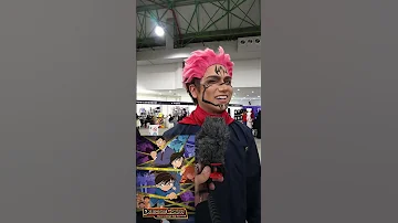 افضل انمي طويل 
