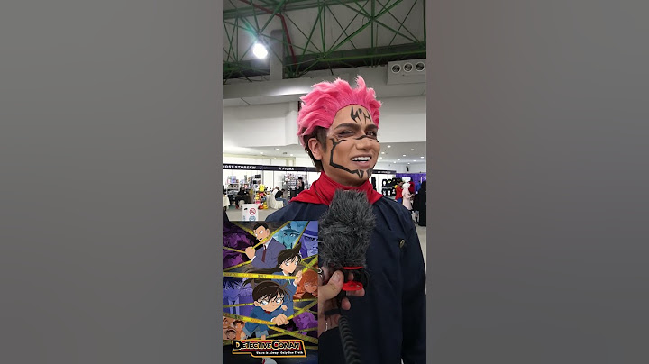 افضل انمي طويل ؟